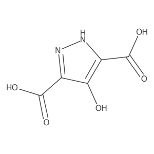 226989-47-5 structure