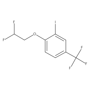 2270905-80-9 structure