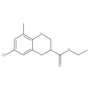 2282727-67-5 structure