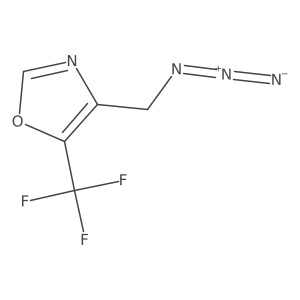 2287272-24-4 structure