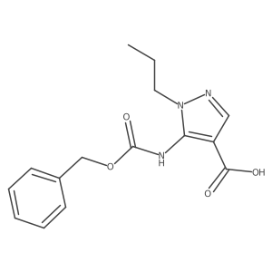 2287301-34-0结构式