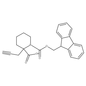 2287331-62-6 structure