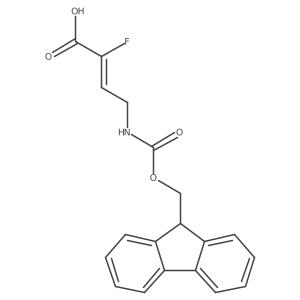 2288032-79-9结构式
