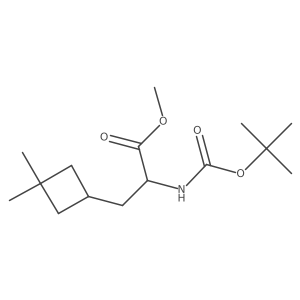 2292407-82-8 structure