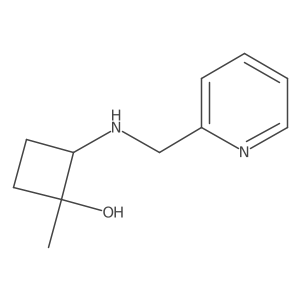 2303549-23-5结构式