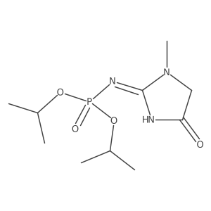 2304584-33-4 structure