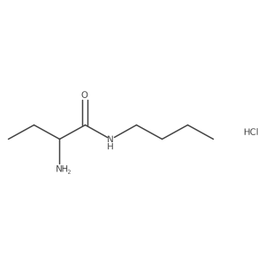 2305202-81-5 structure