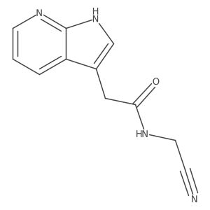 2305260-05-1结构式