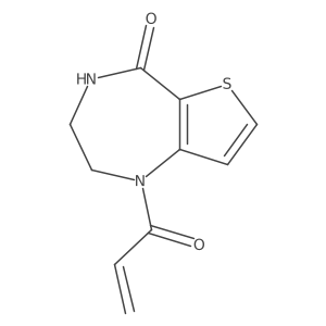 2308315-83-3 structure