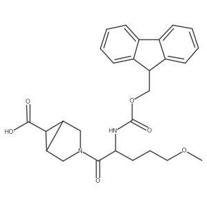 2308478-63-7结构式