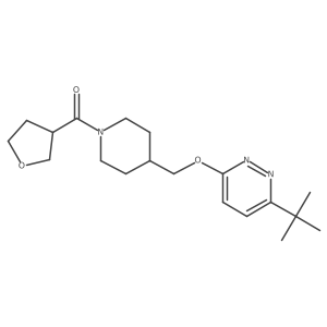2309554-78-5 structure