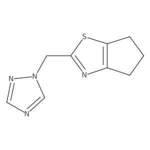 2309749-89-9 structure