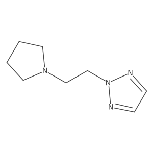 2310147-56-7 structure