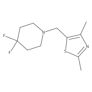 2325934-32-3结构式
