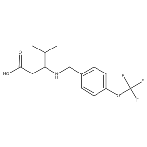 2325970-13-4结构式
