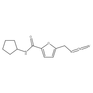 2329209-00-7 structure