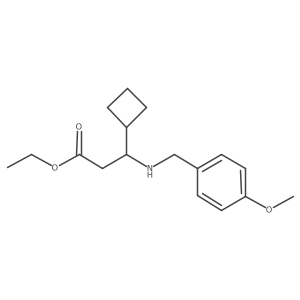 2329209-22-3 structure