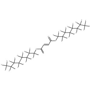 234096-30-1 structure