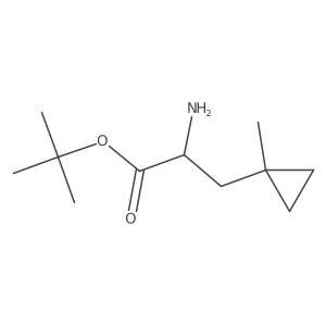 2352034-43-4 structure
