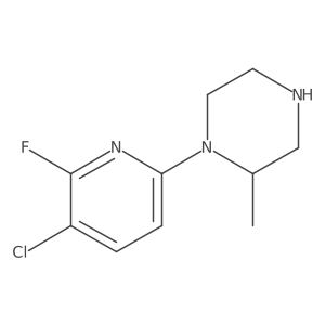 2360628-91-5结构式