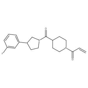 2361701-63-3结构式