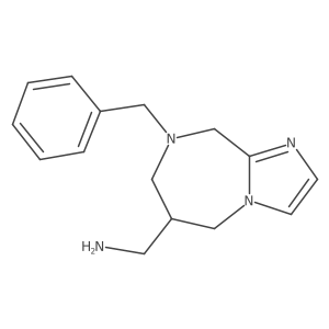 2375268-85-0结构式