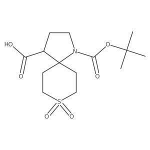 2377036-18-3 structure