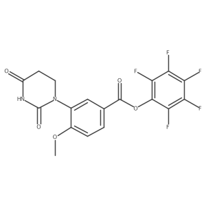 2377643-63-3 structure