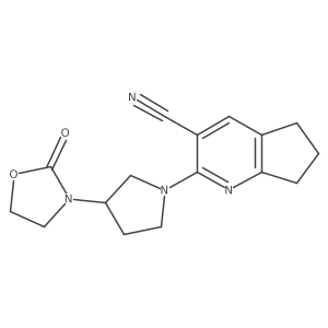 2379970-72-4结构式
