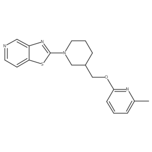 2379986-62-4结构式