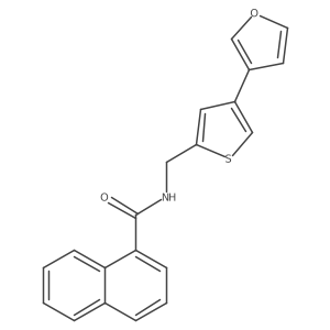 2379995-36-3 structure