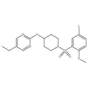 2380086-17-7 structure