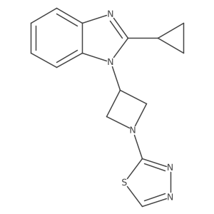 2380145-55-9结构式