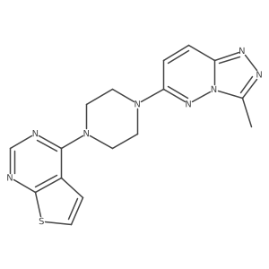 2380185-31-7 structure