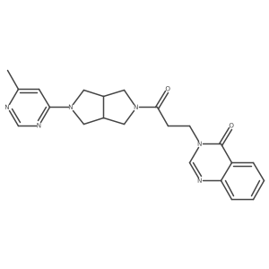 2380194-05-6 structure