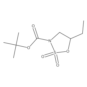 2382671-84-1 structure