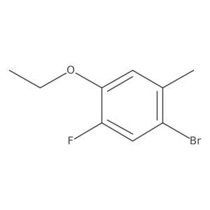 2383512-98-7 structure