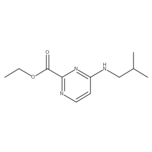 2385236-57-5 structure