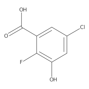 2386764-90-3结构式
