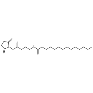 240133-39-5 structure