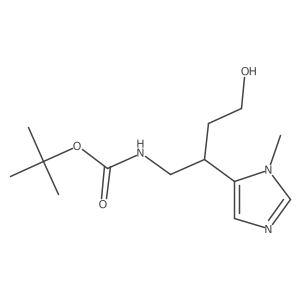 2408971-94-6结构式