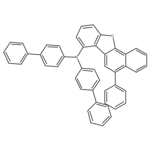 2411134-03-5 structure