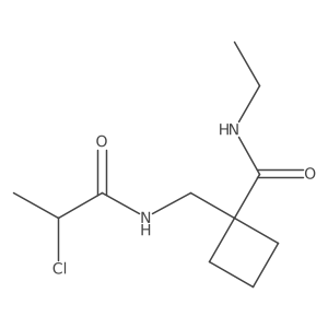 2411202-15-6 structure