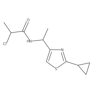 2411242-13-0 structure