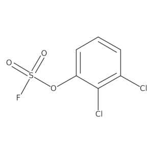 2411245-56-0 structure