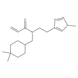 2411248-55-8 structure