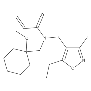 2411248-77-4 structure