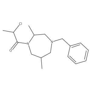 2411288-31-6结构式