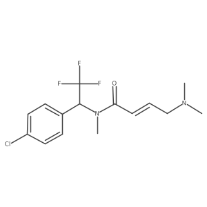 2411329-58-1 structure