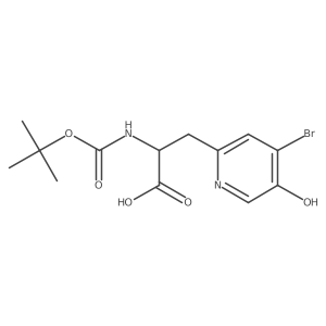 2413867-38-4 structure